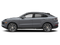 2024 Porsche Cayenne Coupe AWD