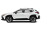 2024 Subaru Crosstrek Limited H/K Audio + Power Moonroof + Navigation