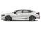 2025 Honda Civic Sedan Hybrid Sport Touring