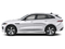 2025 Jaguar F-PACE P400 R-Dynamic S