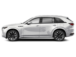 2025 Mazda Mazda CX-90 S Premium Package