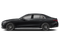 2025 Mercedes-Benz E-Class E 350 4MATIC®