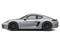 2025 Porsche 718 Cayman Gts 4.0
