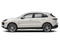 2025 Porsche Cayenne S