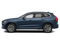 2025 Volvo XC60 B5 Ultra