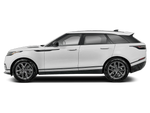 2026 Land Rover Range Rover Velar S
