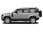 2026 Land Rover Defender 110 X-Dynamic SE