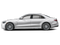 2026 Mercedes-Benz S-Class S 63 E AMG® 4MATIC®