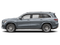 2026 Mercedes-Benz GLS GLS 580 4MATIC®