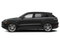 2026 Porsche Cayenne S E-Hybrid