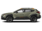 2026 Subaru Crosstrek Wilderness Harmon Kardon Audio + Power Moonroof + Power Drive