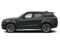 2027 Land Rover Range Rover Sport SE