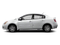 2012 Nissan Sentra 2.0 SL