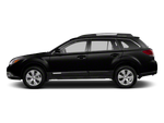2012 Subaru Outback 2.5i