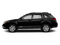 2012 Subaru Outback 2.5i