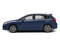 2013 Subaru Impreza 2.0i Sport Premium Sport