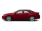 2014 Acura TSX Tech Pkg