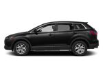 2014 Mazda Mazda CX-9 Grand Touring
