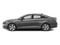 2016 Hyundai Sonata Hybrid Limited