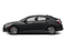 2017 Honda Civic Hatchback EX-L Navi