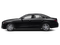2017 Mercedes-Benz E-Class E 300 Luxury