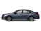 2017 Subaru Legacy 2.5i Premium