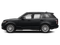 2018 Land Rover Range Rover SC