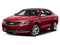 2015 Chevrolet Impala LTZ