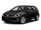 2017 Volkswagen Golf TSI S 4-Door