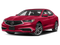 2019 Acura TLX 3.5L Technology Pkg SH-AWD