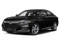 2019 Honda Accord Sedan EX-L 1.5T