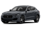 2019 Maserati Levante S