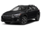 2019 Subaru Crosstrek 2.0i Premium EyeSight +Blind Spot Detection / Rear Cross Traffi
