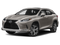 2020 Lexus RX RX 450h
