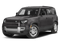 2020 Land Rover Defender X