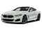2021 BMW 8 Series M850i xDrive