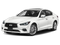 2021 INFINITI Q50 3.0t LUXE