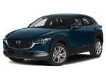 2021 Mazda Mazda CX-30 Select