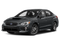 2021 Subaru WRX Limited