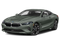 2022 BMW 8 Series 840i