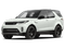 2022 Land Rover Discovery S R-Dynamic