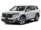 2023 Honda Pilot EX-L 8 Passenger