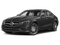 2023 Mercedes-Benz C-Class C 300 4MATIC®