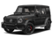 2023 Mercedes-Benz G-Class G 63 AMG® 4MATIC®