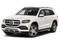 2023 Mercedes-Benz GLS GLS 450 4MATIC®