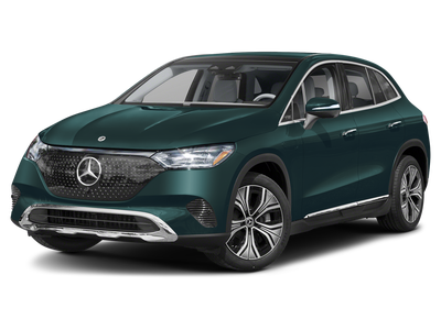 2023 Mercedes-Benz EQE 350 SUV 4MATIC®