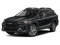 2023 Subaru Outback Premium Blind Spot Detection w/ Rear Cross Traffic Alert +