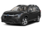 2023 Subaru Ascent Premium Power Rear Gate + Keyless Access w/ Push Button St