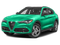 2024 Alfa Romeo Stelvio Quadrifoglio