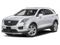 2024 Cadillac XT5 AWD Premium Luxury